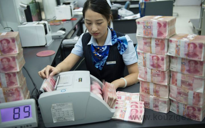 2025不查征信快下款的网贷，盘点五个网贷逾期起诉新规出台