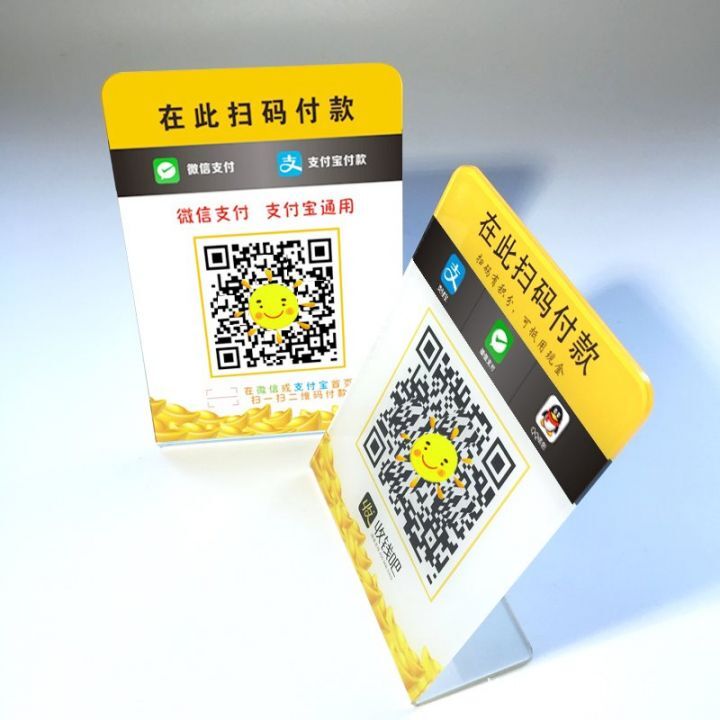 2025苹果714能下款的，今年推荐五个苹果手机能借款的口子