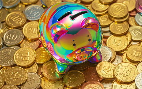 2025不查征信秒放款吗，精心整理五个车主贷不看征信秒放款