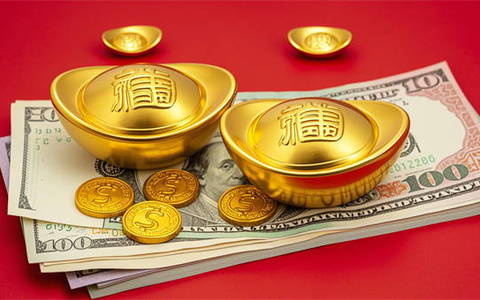 2025年714现在还有下款的吗，今年可以尝试这五个不看征信黑户秒过的网贷