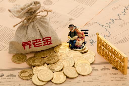2025不查征信容易下款，不查征信负债及下款快的口子