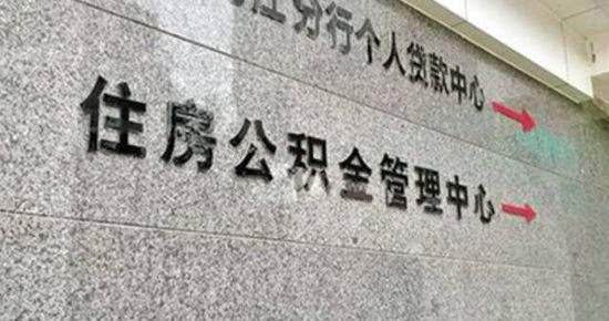 2025黑户能下款714，盘点五个网黑全拒能下款的口子