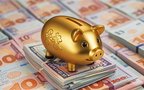 2025放款前不查征信吗，安利五个不查征信的借款平台百分百通过