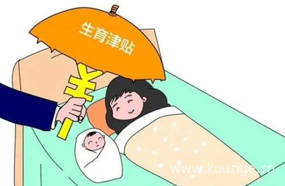 2025下款稳定的网贷口子，专业解读五个714必下口子借款平台