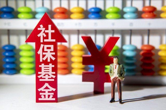 2025免征信小额贷款口子能贷多少，今年可以尝试这五个10个征信花能过的网贷