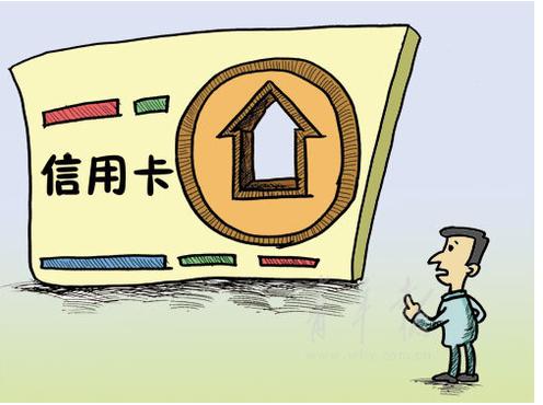 2025不查征信黑户大额，整理五个无视黑白100%秒下网贷