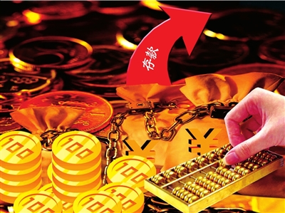 2025不查征信借钱的口子，罗列五个不看征信秒批的借款