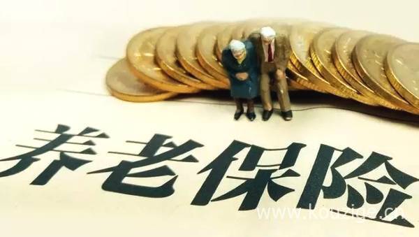 2025不查征信直接下款，盘点五个自己在手机上可以查征信吗