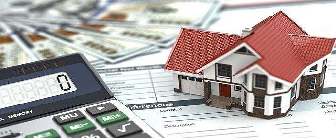 2025微贷网金融查不查征信，专业解读五个微贷网属于合法公司吗