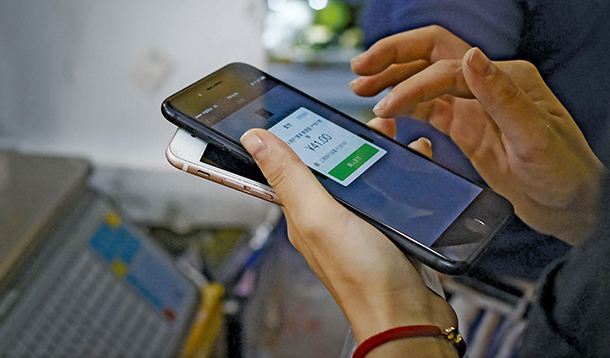2025快下款的网贷口子，今年推荐五个5家必过网贷