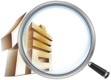 2025那些平台放款不查征信，专业概括五个不查征信负债及下款快的口子