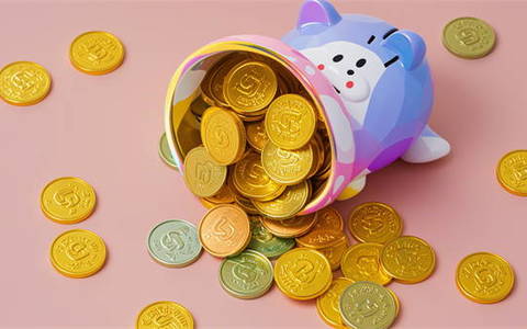 2025网贷下款口子熊猫应急，盘点五个不审核直接放款20000
