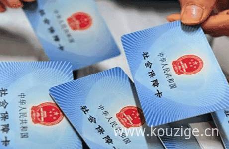 2025黑户不查征信的小额贷款，精心整理五个黑户当前逾期秒下5万