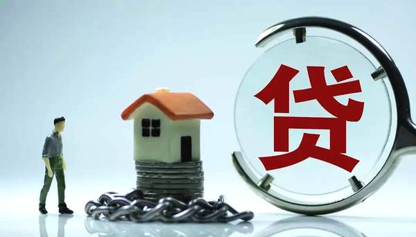 2025最新不查征信秒下网贷，今年可以尝试这五个什么网贷不查征信好下款