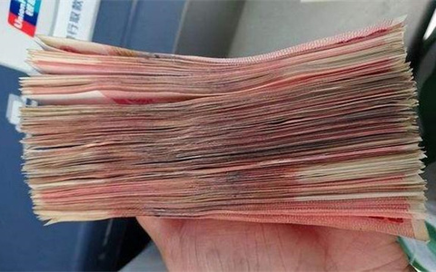 2025有没不查征信的网贷口子，盘点五个无视黑白100%秒下网贷