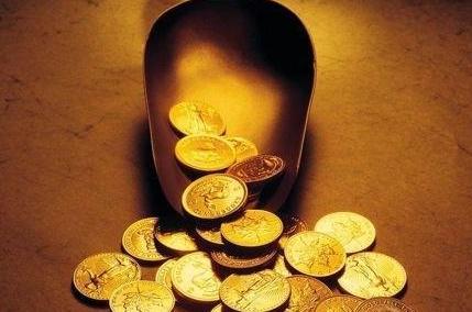 2025征信黑能秒下款，安利五个征信黑了还能网贷吗