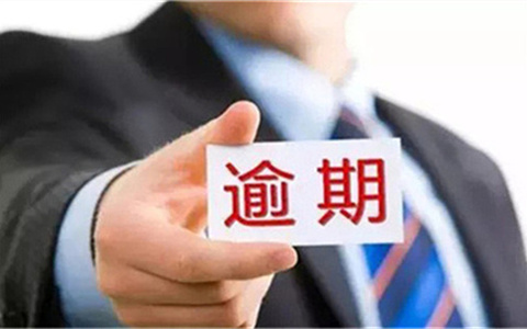 2025年714高炮口子群，专业解读五个714超贷app入口