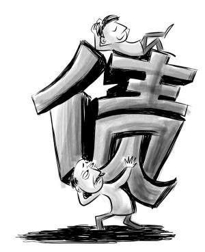 2025网贷秒过的口子小额贷款，今年可以尝试这五个无条件秒过的小额贷款