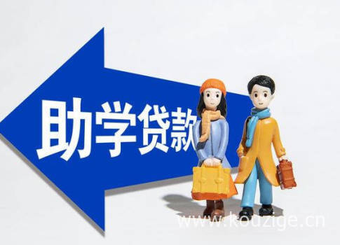 2025不查征信的网贷app大全，精心整理五个容易下款的网贷app