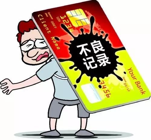 2025年24小时下款的714，专业梳理五个高炮口子秒下款