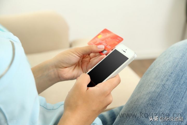 2025不查征信不看负债的平台借款app，专业解读五个什么平台不看征信