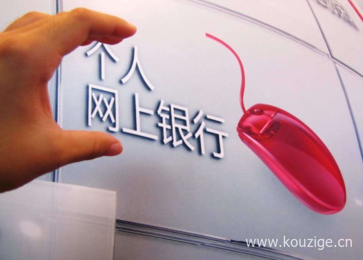 2025有哪些不查征信秒放款的，整理五个快速下款不看征信的平台