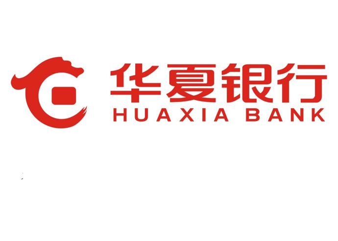 2025大额分期不查征信的口子，专业解读五个什么口子不看征信必下款