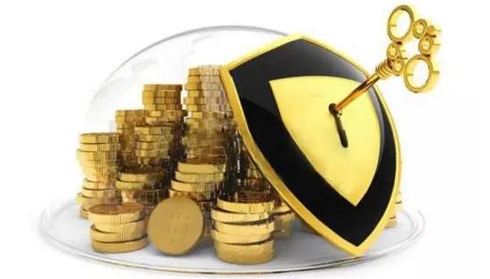 2025不查征信的口子贷款，专业解读五个征信不好怎么贷款