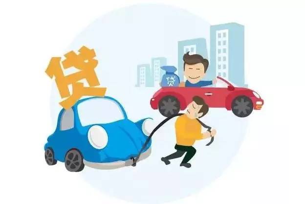 2025年714高炮是白天下款吗，盘点五个高炮714秒下马上到账的借款平台