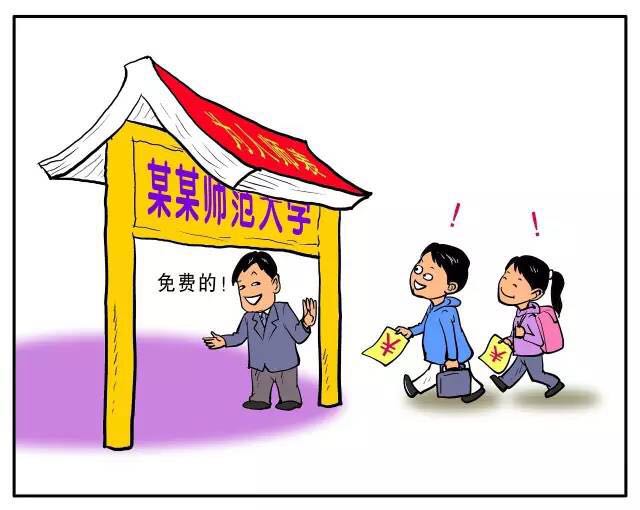 2025贷款口子七天额度的，今年可以尝试这五个714必下口子借款平台