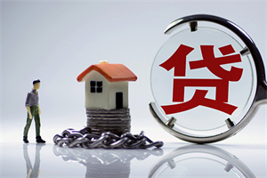 2025网贷那个口子下款大额，权威整理五个高炮口子秒下款