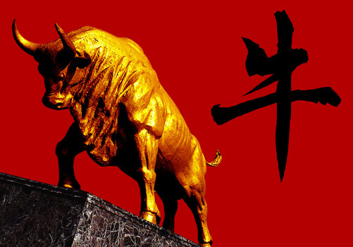 2025好下款的714网贷口子，整理五个网贷逾期起诉新规出台