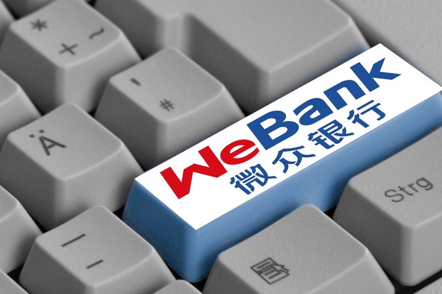 2025安卓714下款的口子，专业梳理五个不审核直接放款20000