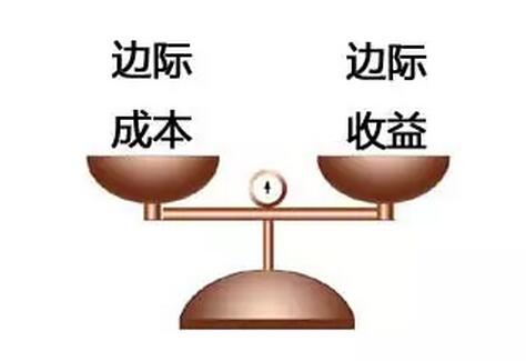 2025不看征信不查负债贷款，汇总五个借3000不看征信秒下款