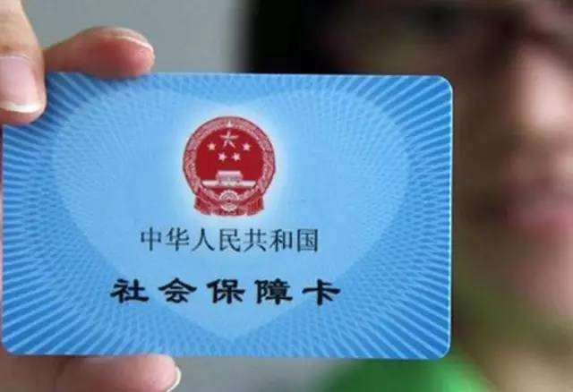 2025网贷口子下款2000的，汇总五个急需2000元能马上下款的平台