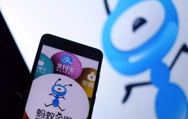 2025网上贷款不查征信秒下款，容易放款的不查征信的贷款平台
