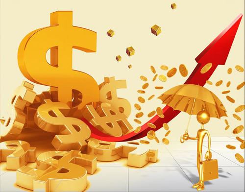 2025还在下款的714，汇总五个目前还下款的