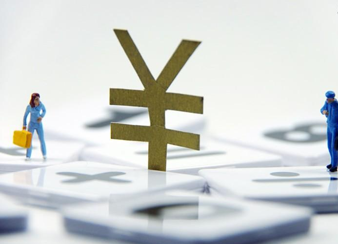 2025不查征信下款快的App，今年可以尝试这五个不查征信负债及下款快的口子