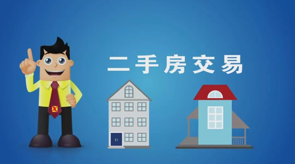 2025有审核不查征信的口子吗，罗列五个不看征信负债的网贷百分百下款