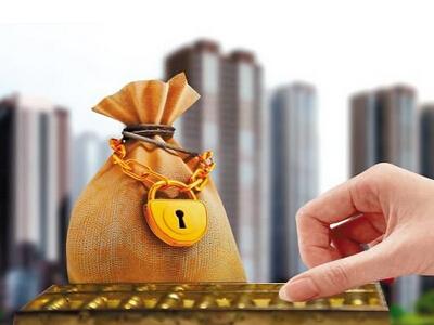 2025网贷新口子小额贷款，今年推荐五个贷款口子大全app