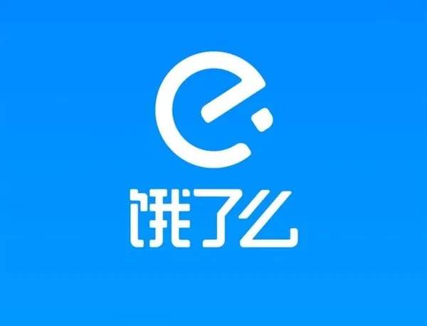 2025不查征信的正规贷款软件，今年可以尝试这五个征信不好怎么贷款