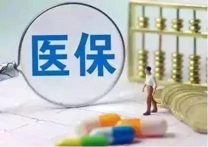 2025网贷黑最新下款口子，专业概括五个714必下口子借款平台