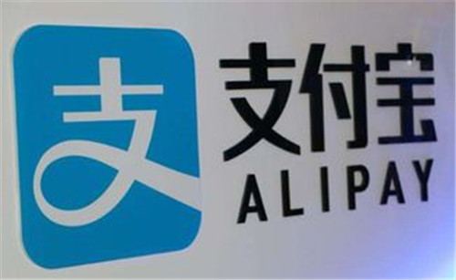 2025无视黑白不查征信的网贷，罗列五个不看征信黑户秒过的网贷