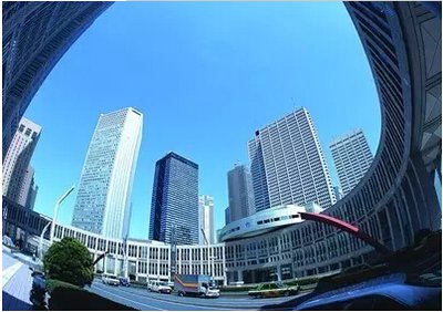 2025年714下款快的软件，安利五个2025年有逾期能下款的口子