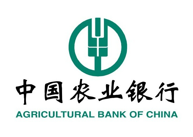 2025不查征信 口子能贷款吗，权威概括五个无条件秒过的小额贷款