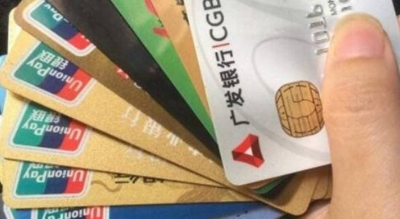 2025不查征信的黑户手机贷款，权威整理五个不看征信黑户秒过的网贷