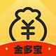 金多宝