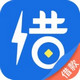万信用